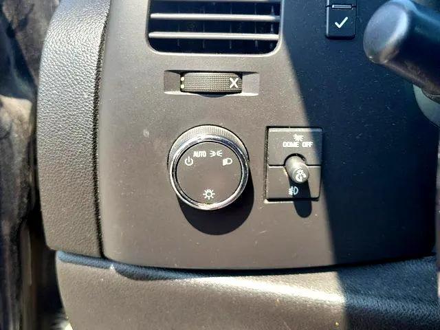 used 2011 GMC Sierra 1500 car, priced at $9,900
