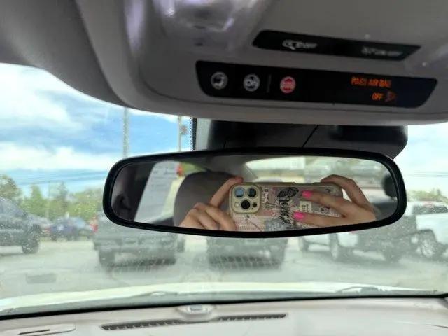 used 2020 Chevrolet Malibu car, priced at $14,900