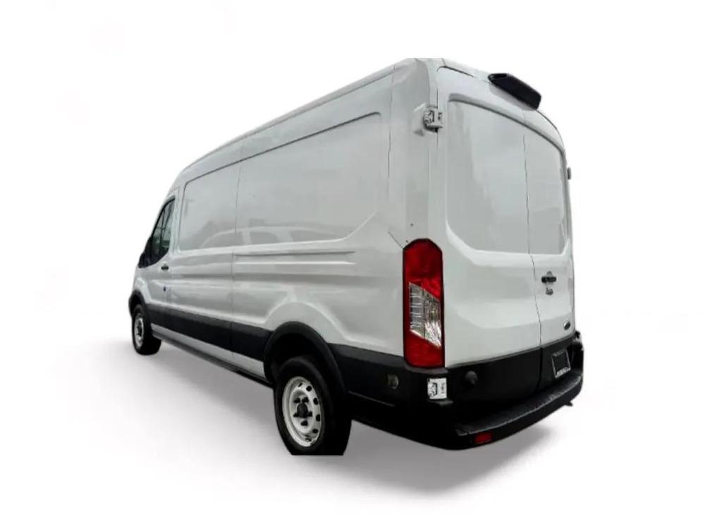 used 2018 Ford Transit-150 car, priced at $19,900