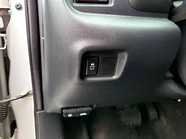 used 2019 Nissan Versa car, priced at $9,900
