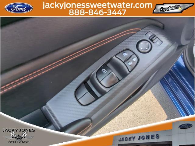 used 2020 Nissan Altima car, priced at $16,968