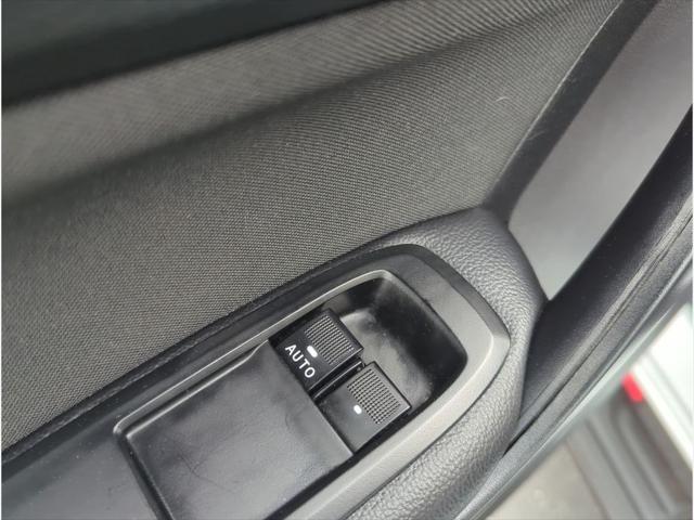used 2023 Ford Ranger car, priced at $33,774