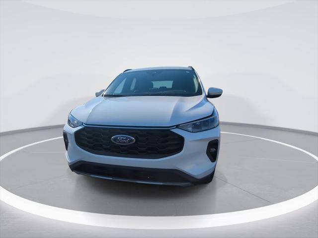 new 2025 Ford Escape car, priced at $34,542