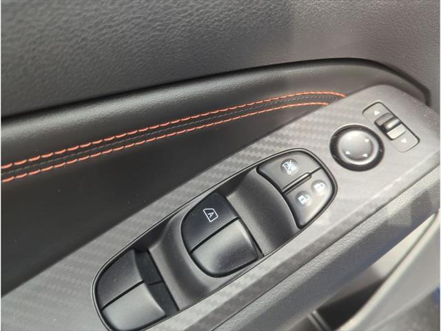 used 2022 Nissan Altima car, priced at $22,897