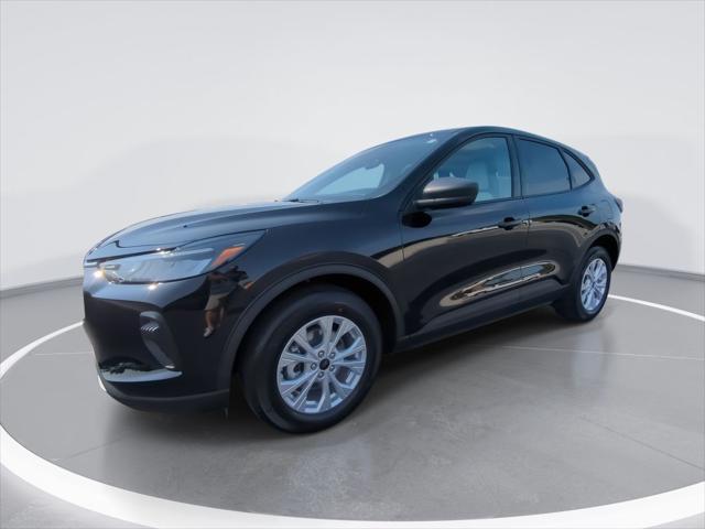 new 2025 Ford Escape car, priced at $28,988