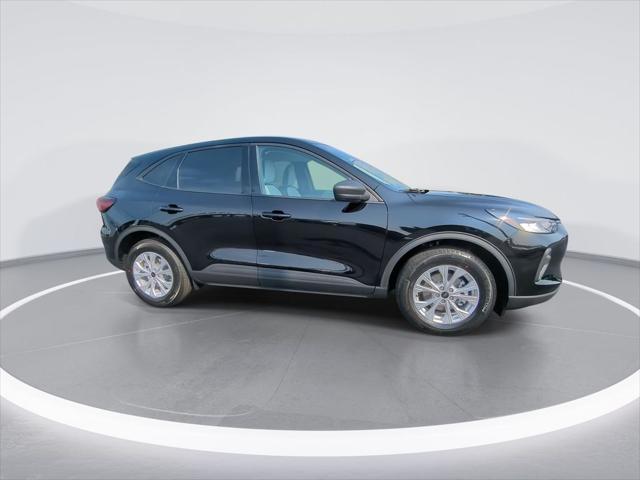 new 2025 Ford Escape car, priced at $28,988