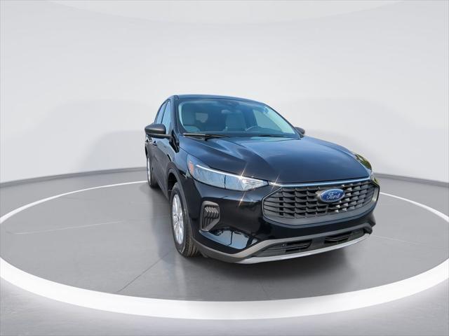 new 2025 Ford Escape car, priced at $28,988