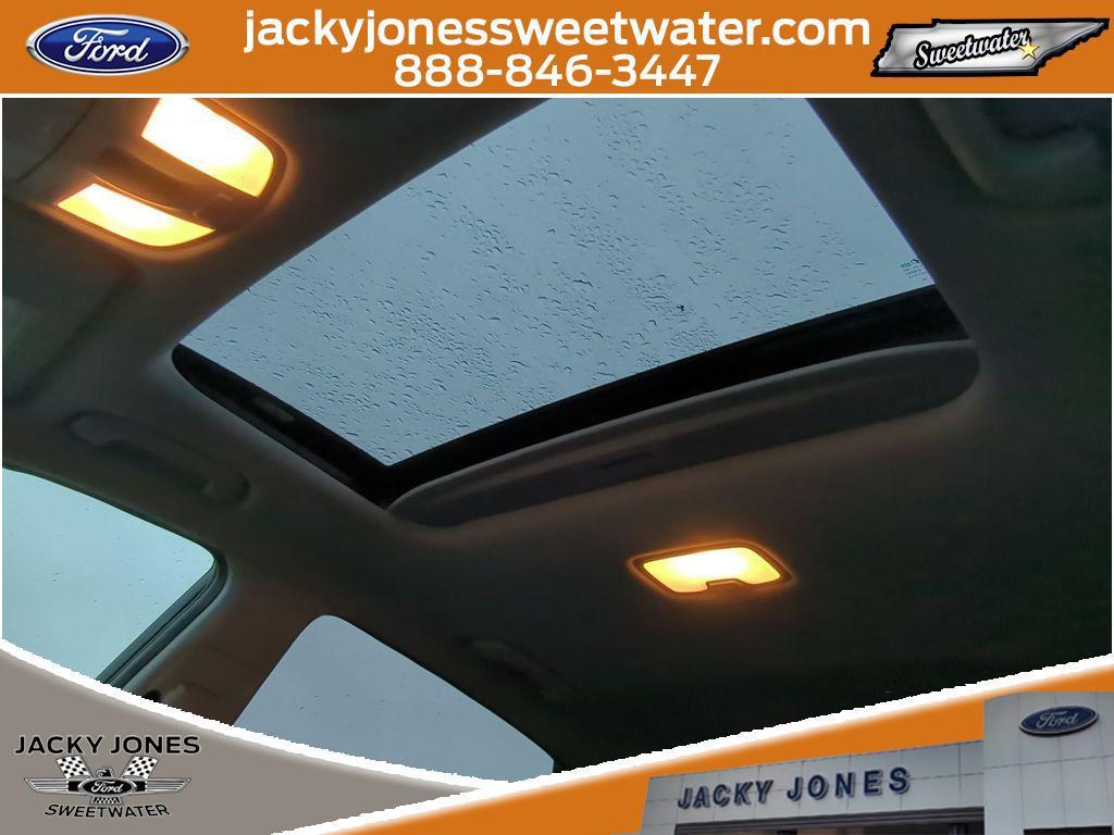 used 2020 Hyundai Kona car, priced at $19,779