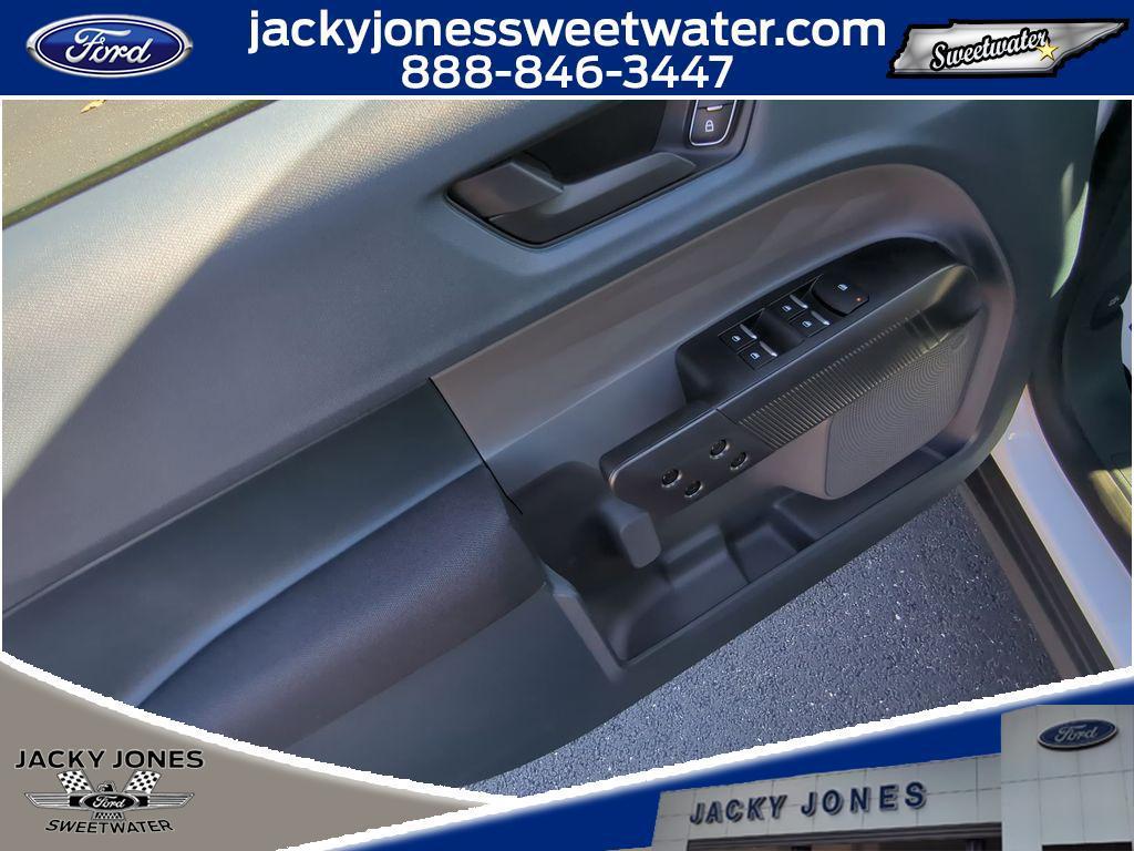 new 2025 Ford Maverick car, priced at $29,865