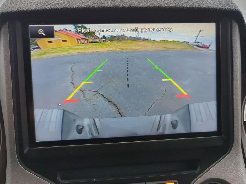 used 2015 Ford F-250 car, priced at $32,655