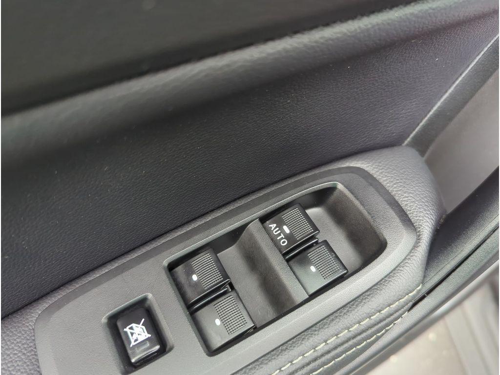used 2022 Ford Ranger car, priced at $38,950