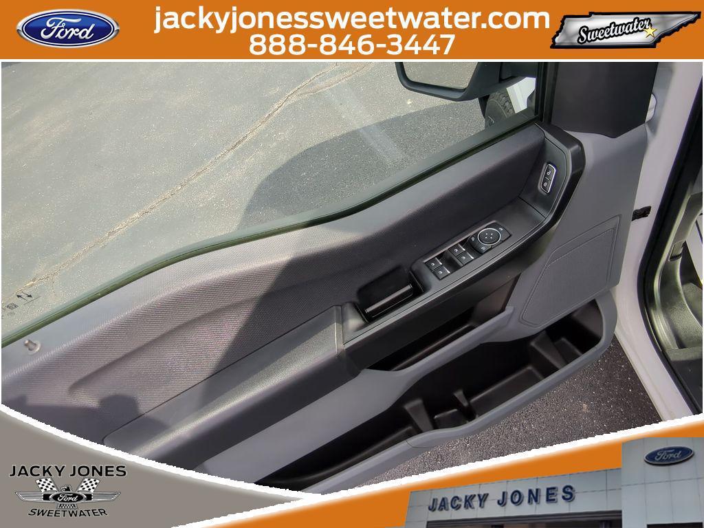 used 2021 Ford F-150 car, priced at $21,887