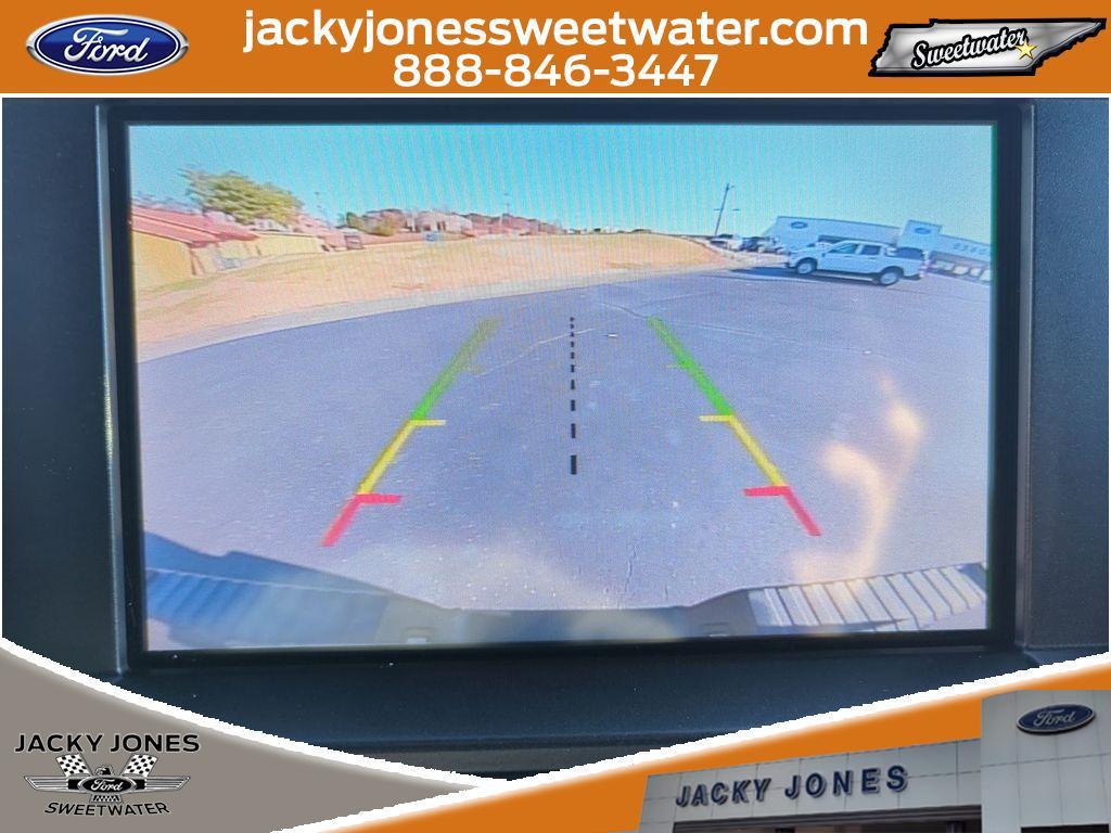 used 2019 Ford F-150 car, priced at $29,993