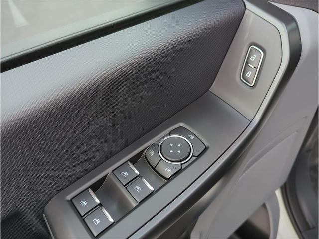 new 2025 Ford F-150 car, priced at $45,679