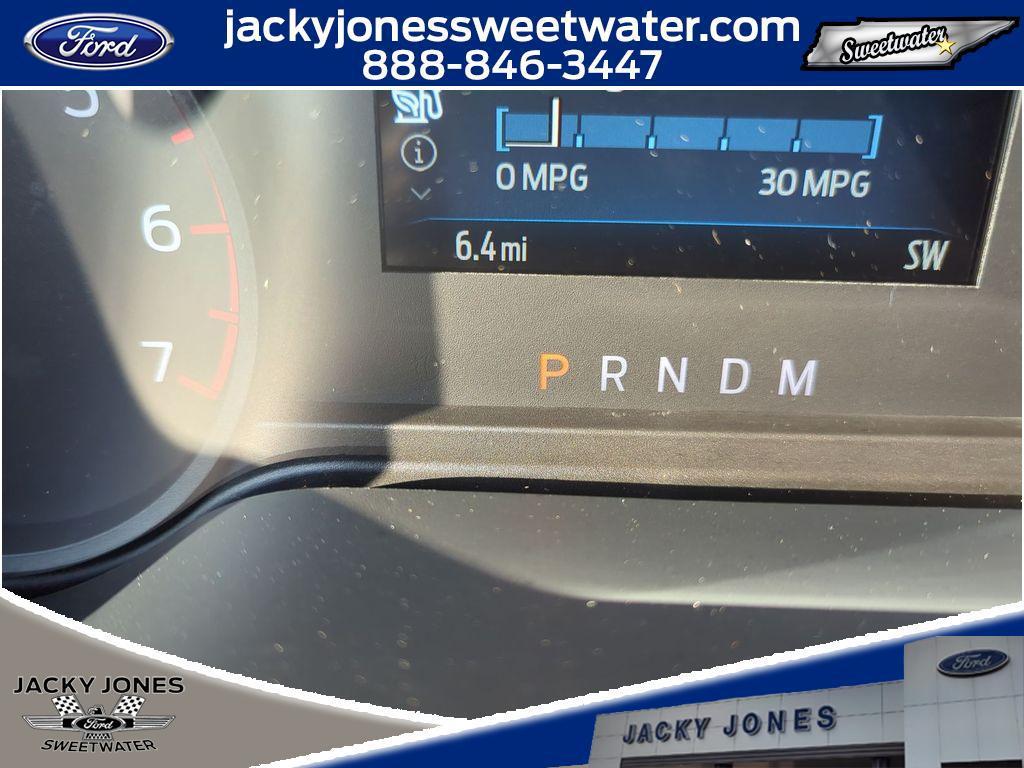 new 2026 Ford F-250 car, priced at $59,465