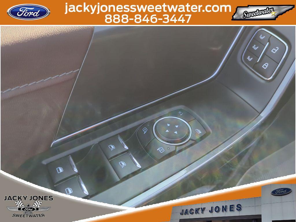 used 2022 Ford F-150 car, priced at $51,514
