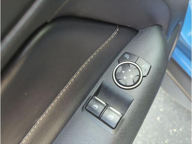 used 2020 Ford Shelby GT500 car, priced at $79,850