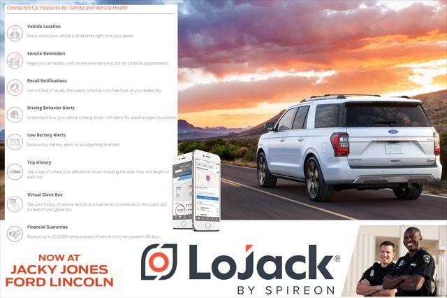 used 2019 Ford F-250 car, priced at $54,950