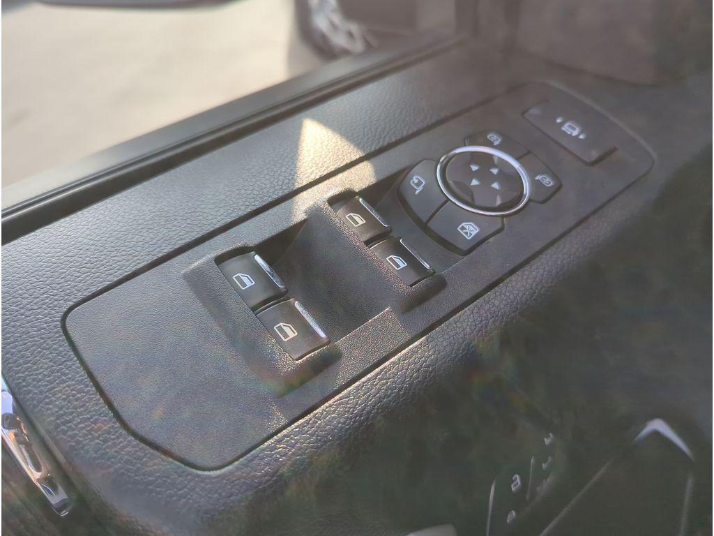 used 2021 Ford F-350 car, priced at $55,544