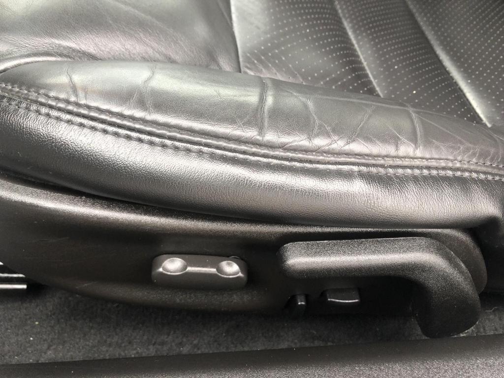 used 2007 Chevrolet Corvette car, priced at $27,947