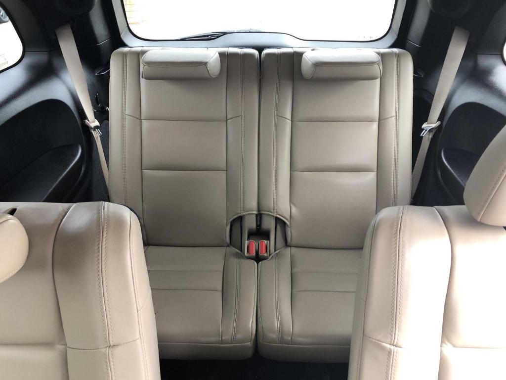 used 2019 Dodge Durango car, priced at $27,445