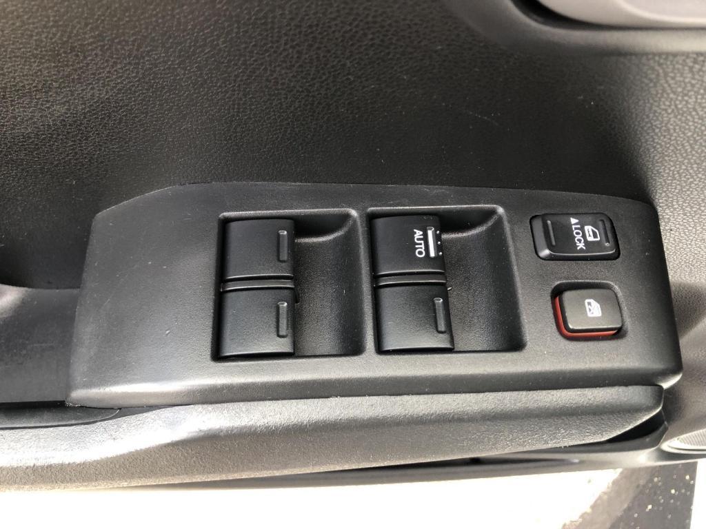 used 2010 Honda Fit car, priced at $10,957