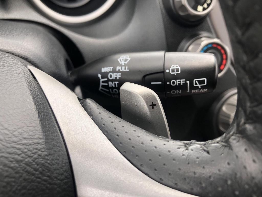 used 2010 Honda Fit car, priced at $10,957