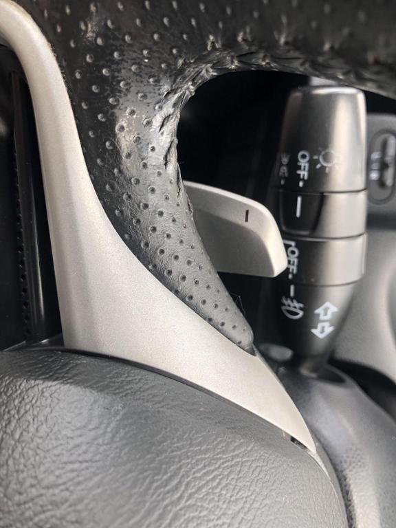 used 2010 Honda Fit car, priced at $10,957