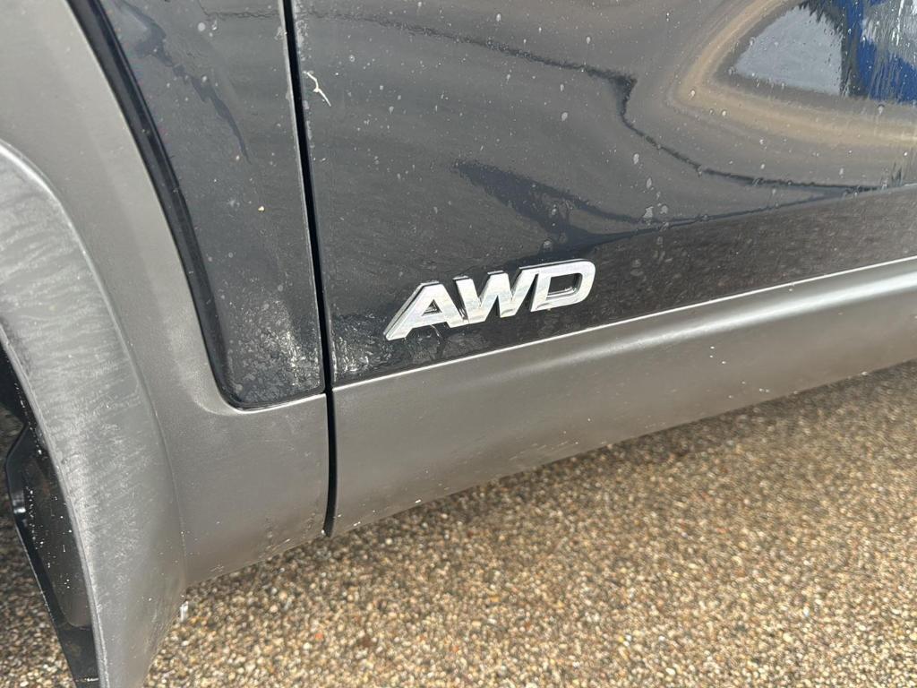 used 2020 Kia Sorento car, priced at $16,747