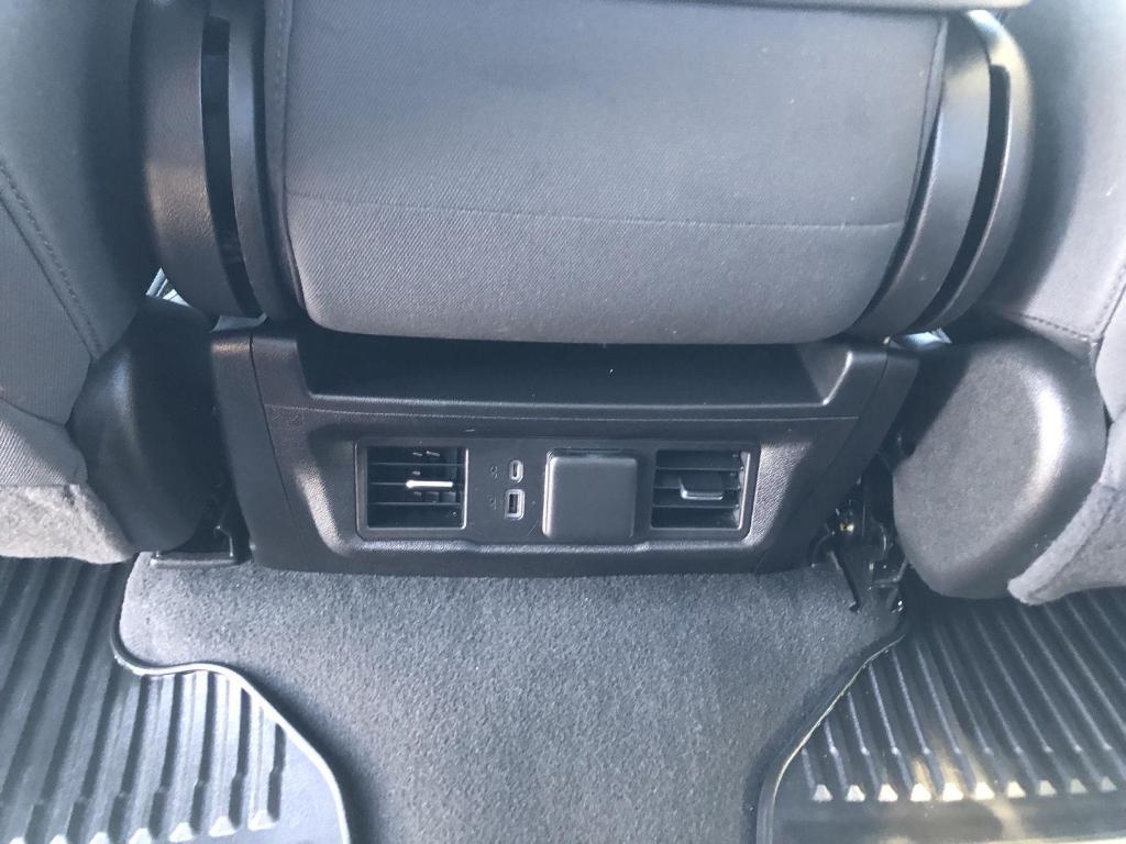 used 2022 Chevrolet Silverado 1500 car, priced at $32,987