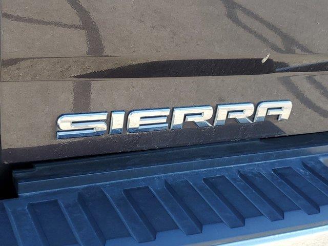 used 2014 GMC Sierra 1500 car, priced at $14,822