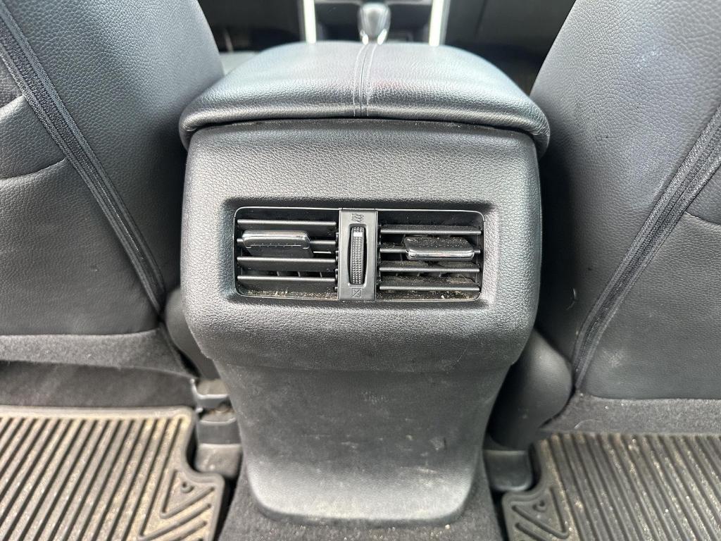 used 2015 Honda Accord car, priced at $11,928