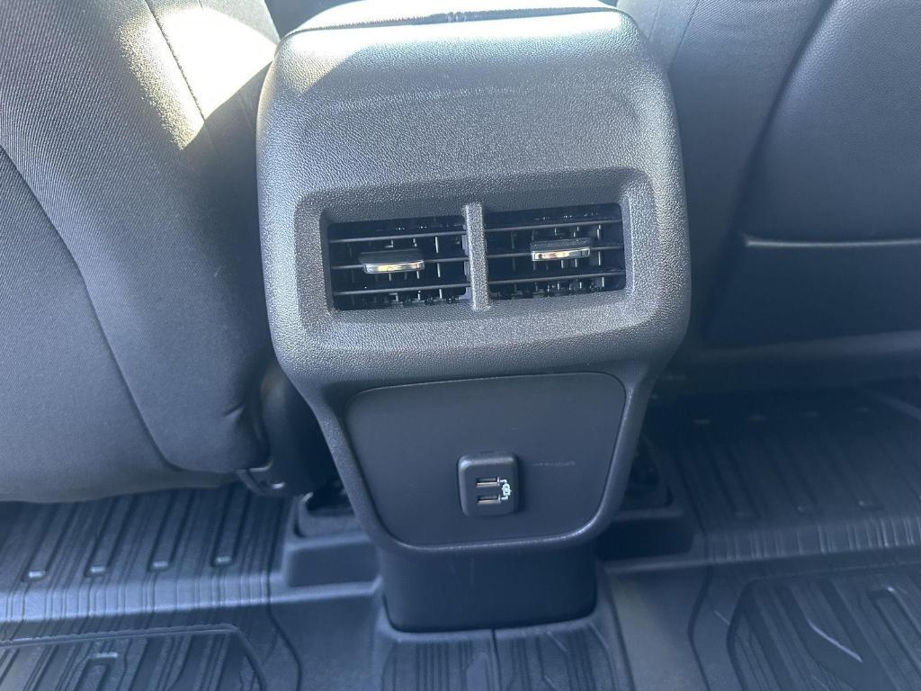 used 2022 GMC Terrain car, priced at $20,475