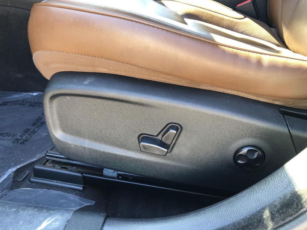 used 2018 Chrysler 300 car, priced at $13,671
