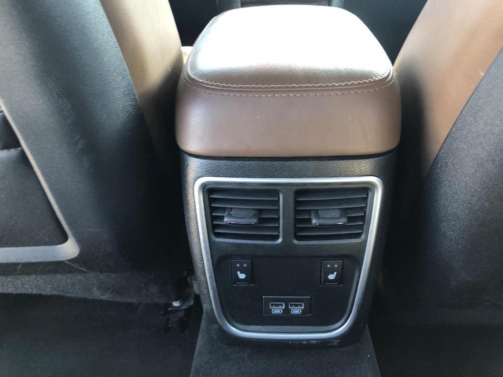 used 2018 Chrysler 300 car, priced at $13,671