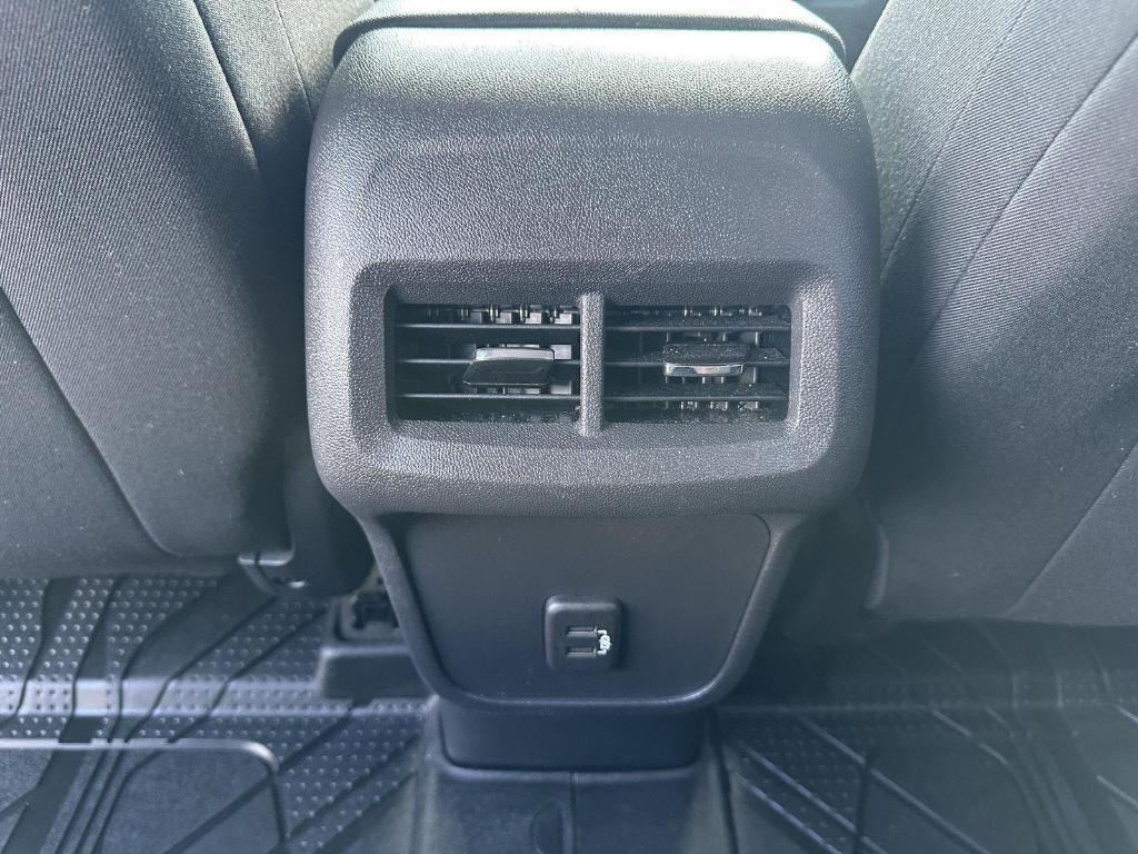 used 2020 Chevrolet Equinox car, priced at $16,479