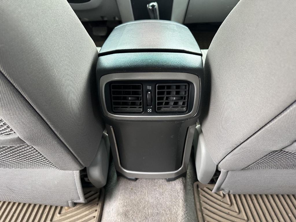 used 2006 Toyota 4Runner car, priced at $6,429