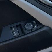 used 2020 Chevrolet Camaro car, priced at $17,695