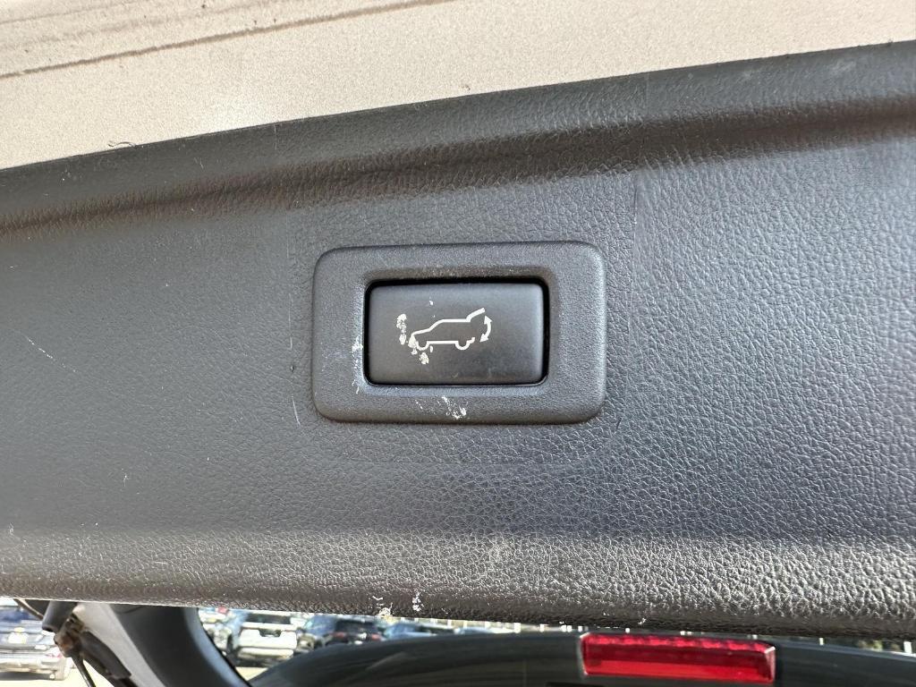 used 2017 Subaru Outback car, priced at $11,955