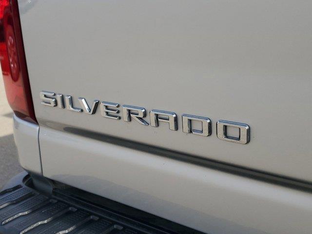 used 2022 Chevrolet Silverado 3500 car, priced at $65,759