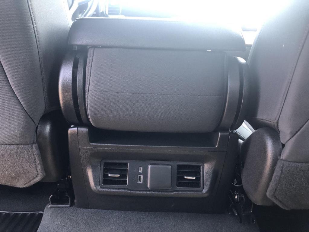 used 2022 Chevrolet Silverado 1500 car, priced at $33,845