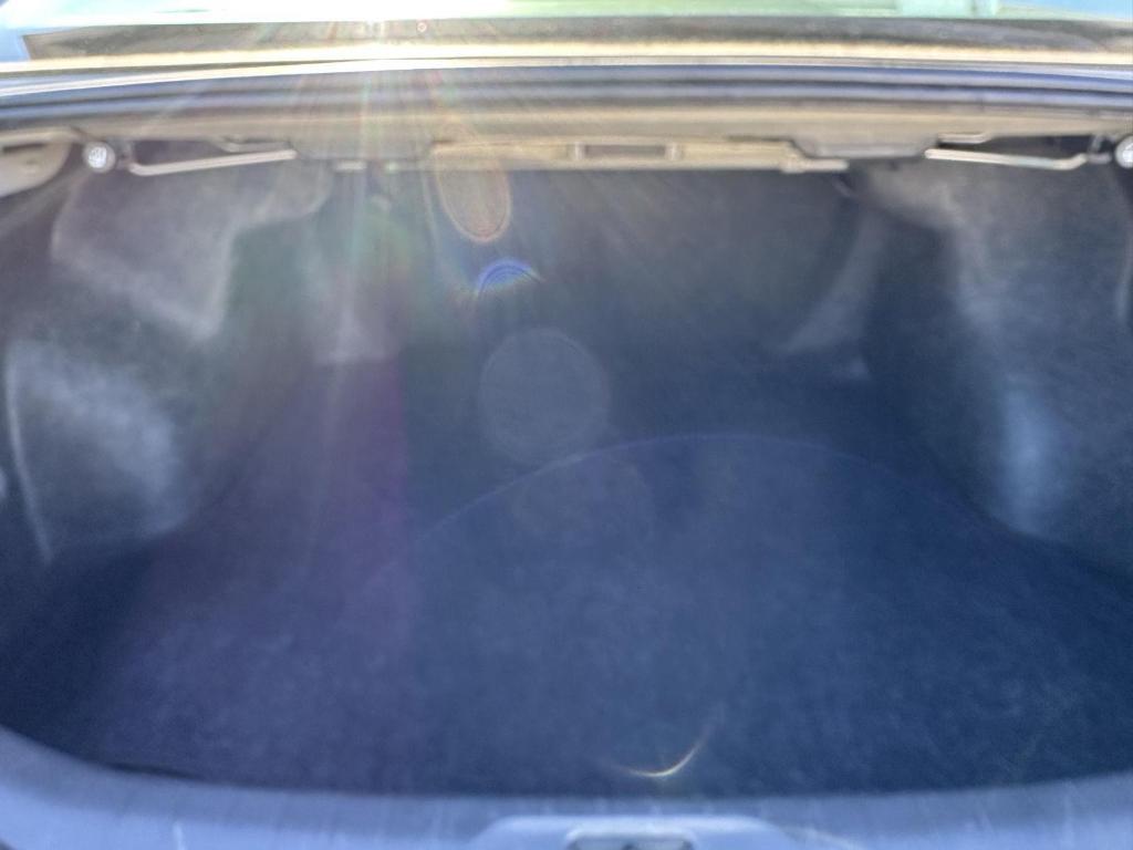 used 2024 Nissan Altima car, priced at $19,489