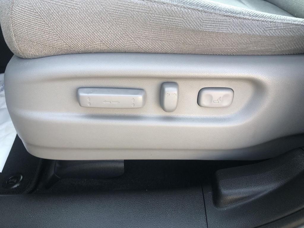 used 2020 Honda Pilot car, priced at $25,709