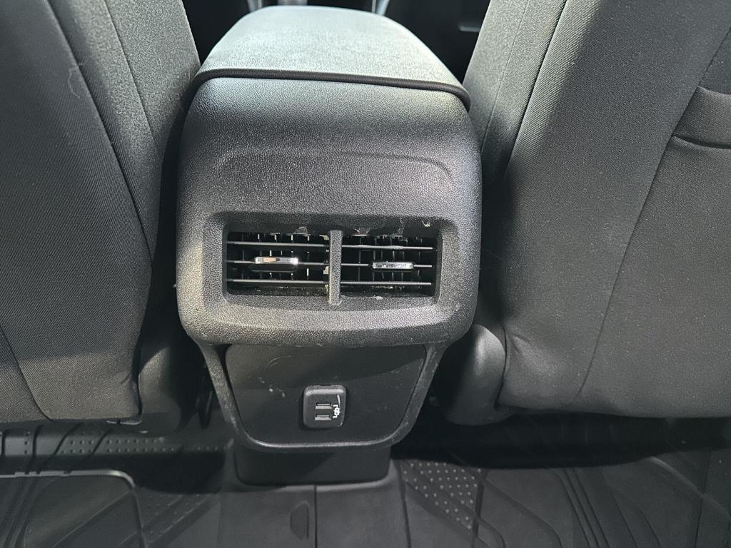 used 2020 Chevrolet Equinox car, priced at $14,989