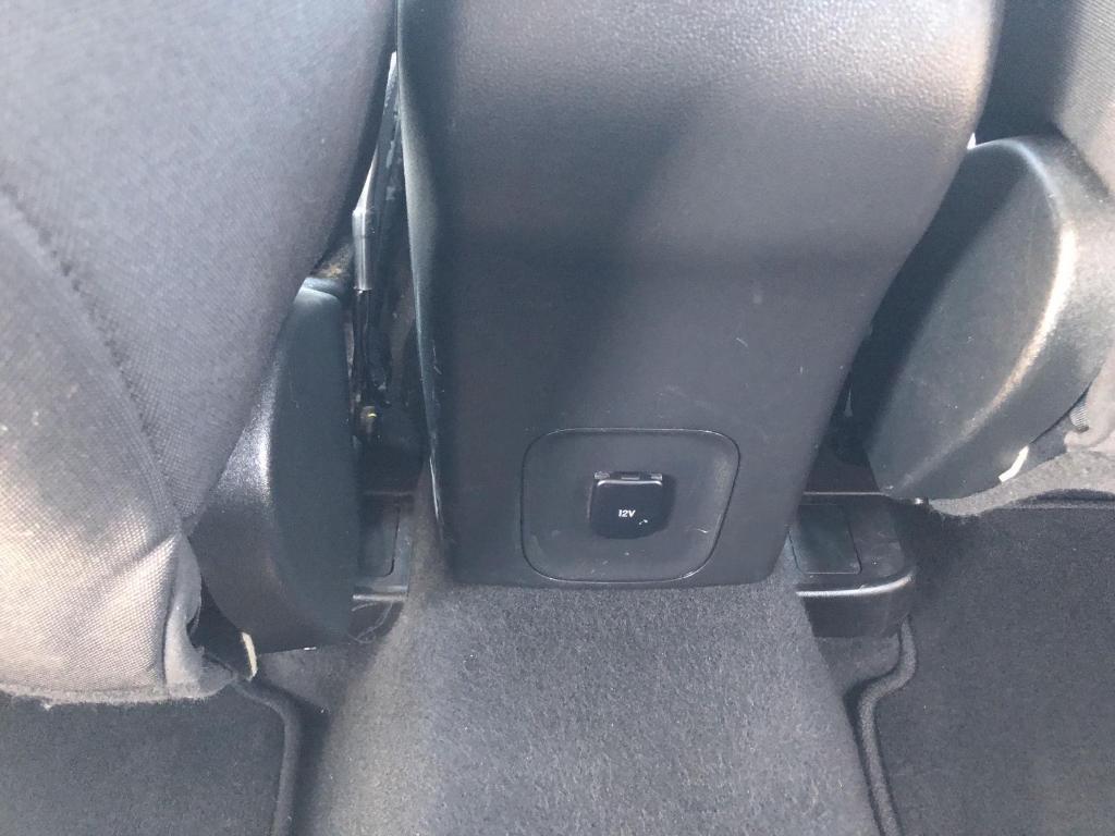 used 2020 Ford Escape car, priced at $13,947