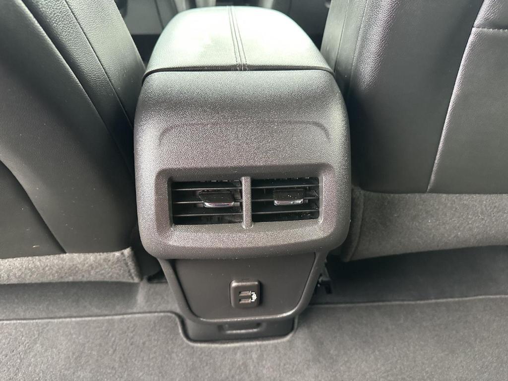 used 2020 Chevrolet Equinox car, priced at $18,487