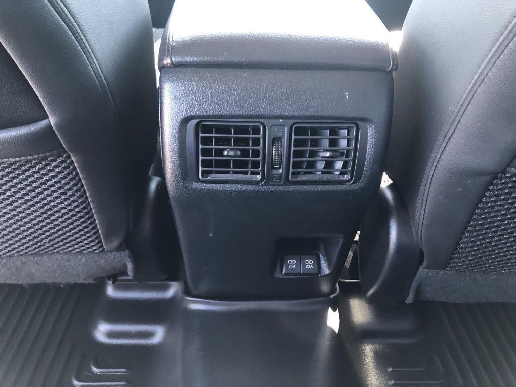 used 2021 Toyota 4Runner car, priced at $37,000