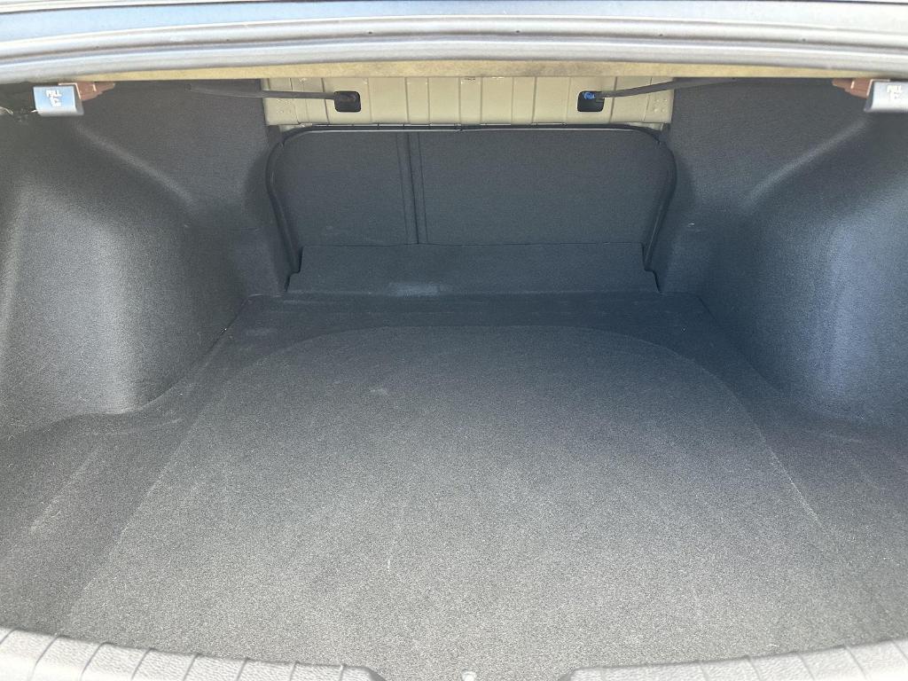 used 2023 Kia K5 car, priced at $16,989