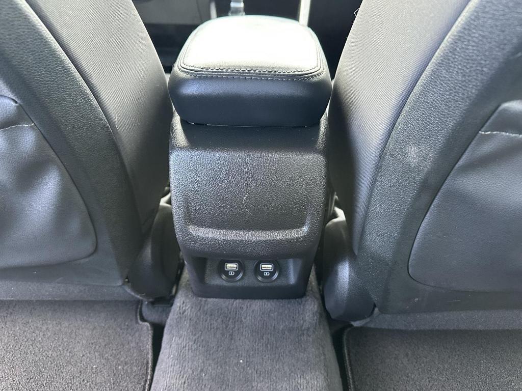 used 2023 Kia K5 car, priced at $16,989