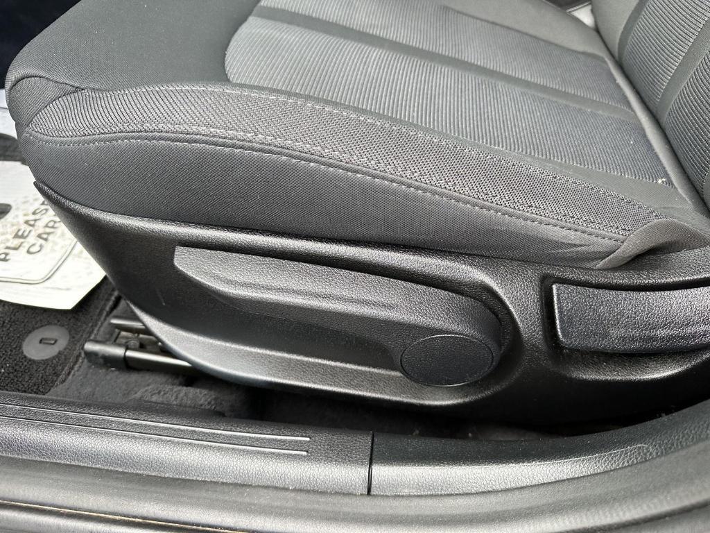 used 2023 Kia K5 car, priced at $16,989